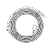 Steel Color 0.9mm