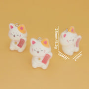 Lucky Cat 2