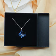 Plain Gift Box