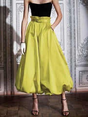 YELLOW GREEN