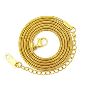 Golden 0.9mm
