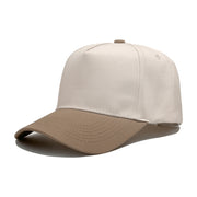【Type B】Khaki Color
