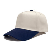 【Type B】Navy Blue