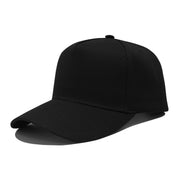 【Model B】All Black