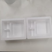 Independent Foam Box