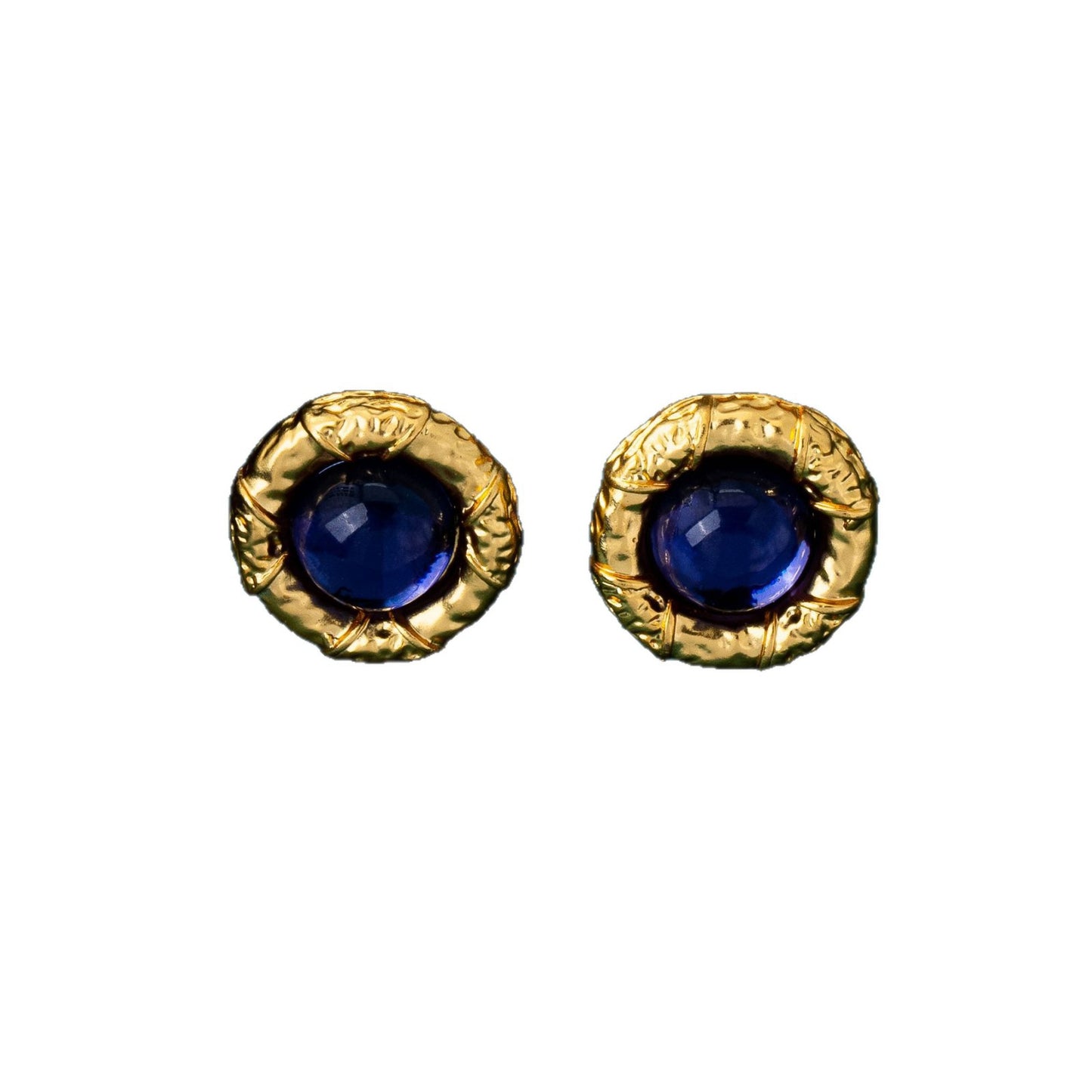 Water Droplets Stud Earrings For Unisex Featuring Electroplated Silver Zinc Alloy With 925 Sterling Silver Ear Pins