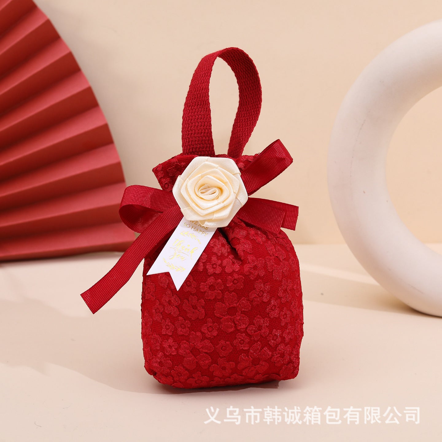 Elegant Wedding Season Candy Box For Wedding Celebrations, Perfect For Sharing Sweet Moments
