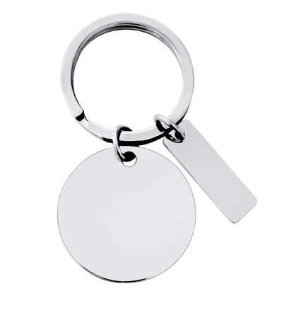 Electroplated Hanging Ornament Featuring Durable Craftsmanship For Stylish Decoration