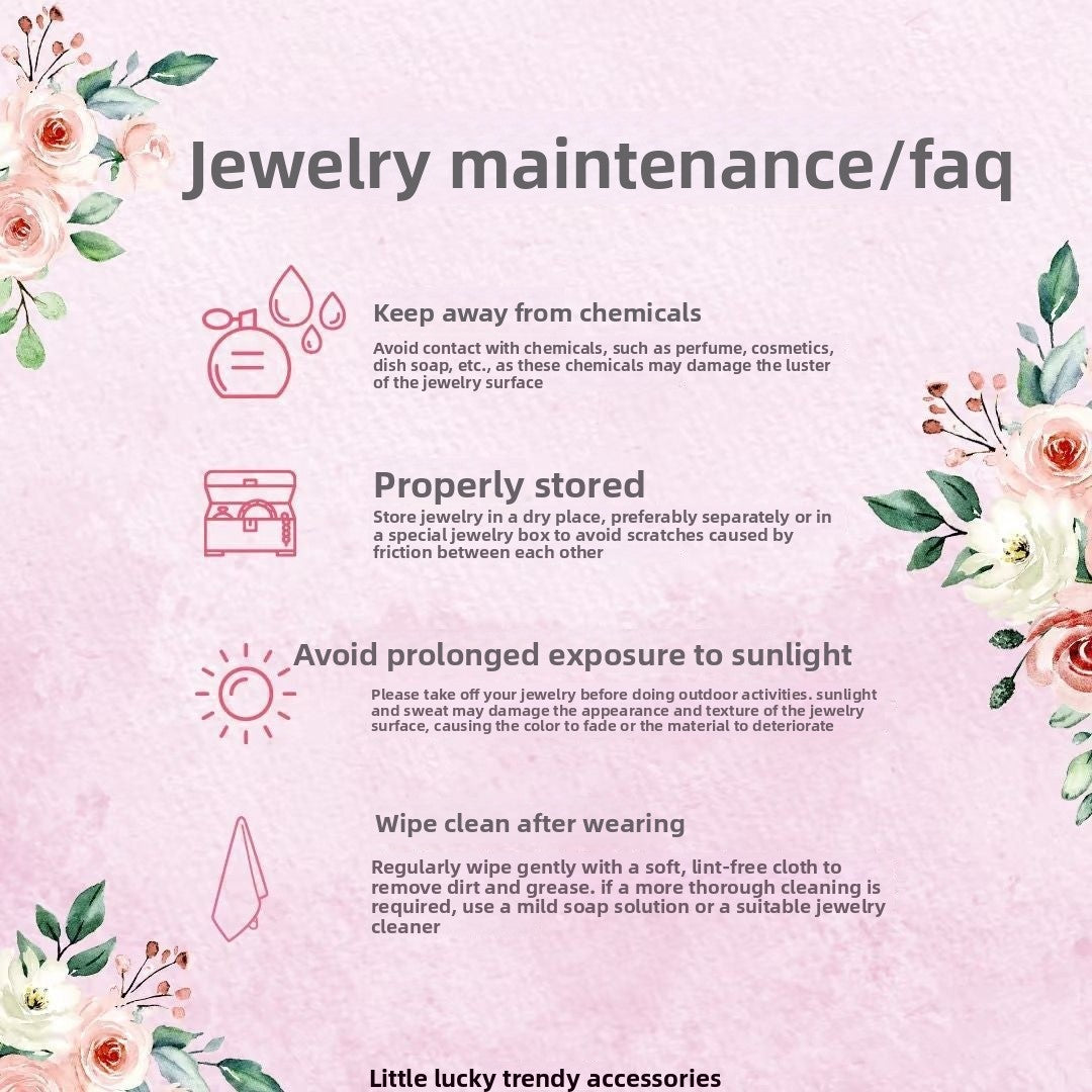 Novelty Chains Print Fashion Belt For Women With Alloy Pin Buckle, Made Of PU Leather