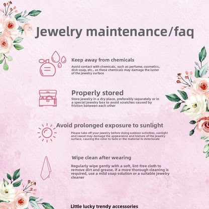 Novelty Chains Print Fashion Belt For Women With Alloy Pin Buckle, Made Of PU Leather