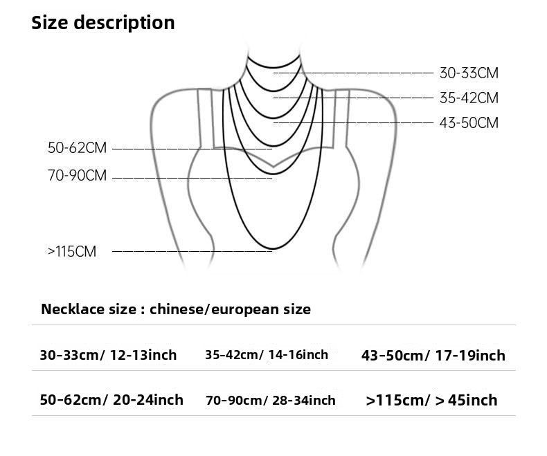 Vintage Style Heart Shape Pendant Necklace For Women In Gold Titanium Steel With Snake Chain