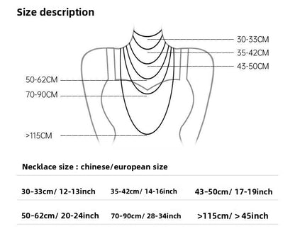Vintage Style Heart Shape Pendant Necklace For Women In Gold Titanium Steel With Snake Chain