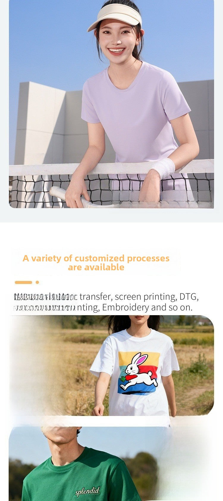 Casual Men's Long Sleeve Shirt With 3D Print Flowers Pattern In 4-Way Stretch Fabric Featuring Placket