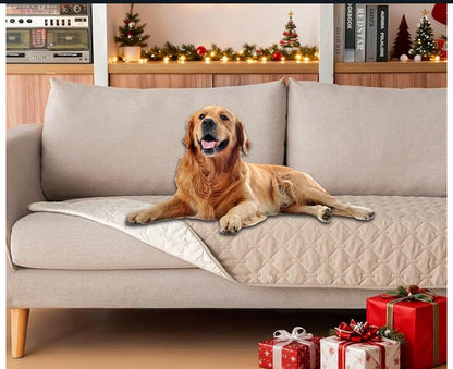 All Seasons Dog Bed, Crate, And Mat For Comfortable Pet Rest