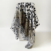 D9447-Grey