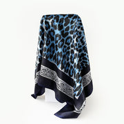 D9360-Blue