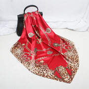 D9189-Red