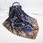 D9189-Sapphire Blue