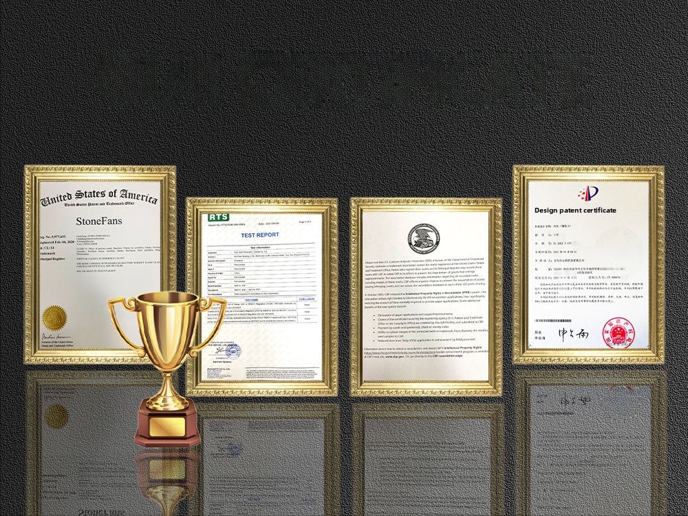 Exaggerated Gold Alloy Body Chain For Women With White Crystal Inlay Featuring Grid Pattern, 1 Set