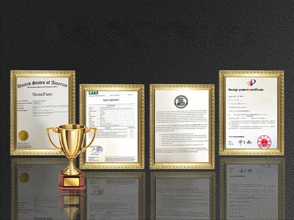 Silver Leaf Necklace For Women Featuring Rhinestone Inlay And Alloy Pendant Material