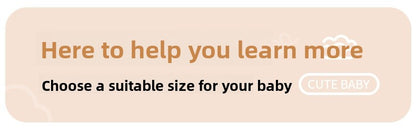 Stripe Cotton Children's Underwear Set In Natural Pink, Warm And Comfortable, 2 Pieces For Babies 0-2 Years