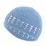 Airy Blue
