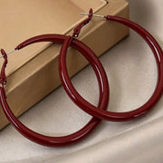 1800 Red
