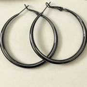 1800 Gun Black