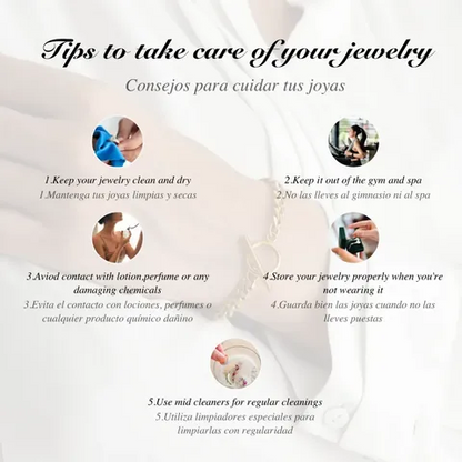 Trillion-cut Bohemian Hand Chain Bracelet For Women With Claw Setting In Silver Plated Zinc Alloy And Rhinestones
