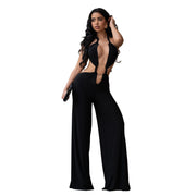 C7687-Black