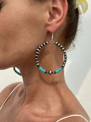 BLACK BLUE