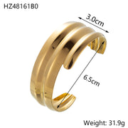 HZ48161B0