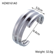 Hz48161a0