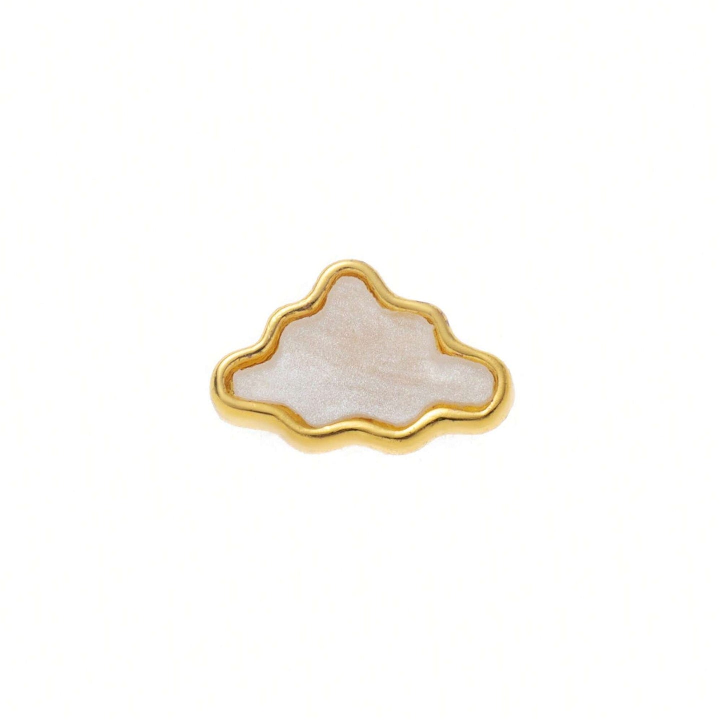 Elegant Copper Jewelry Accessory Featuring Durable Craftsmanship