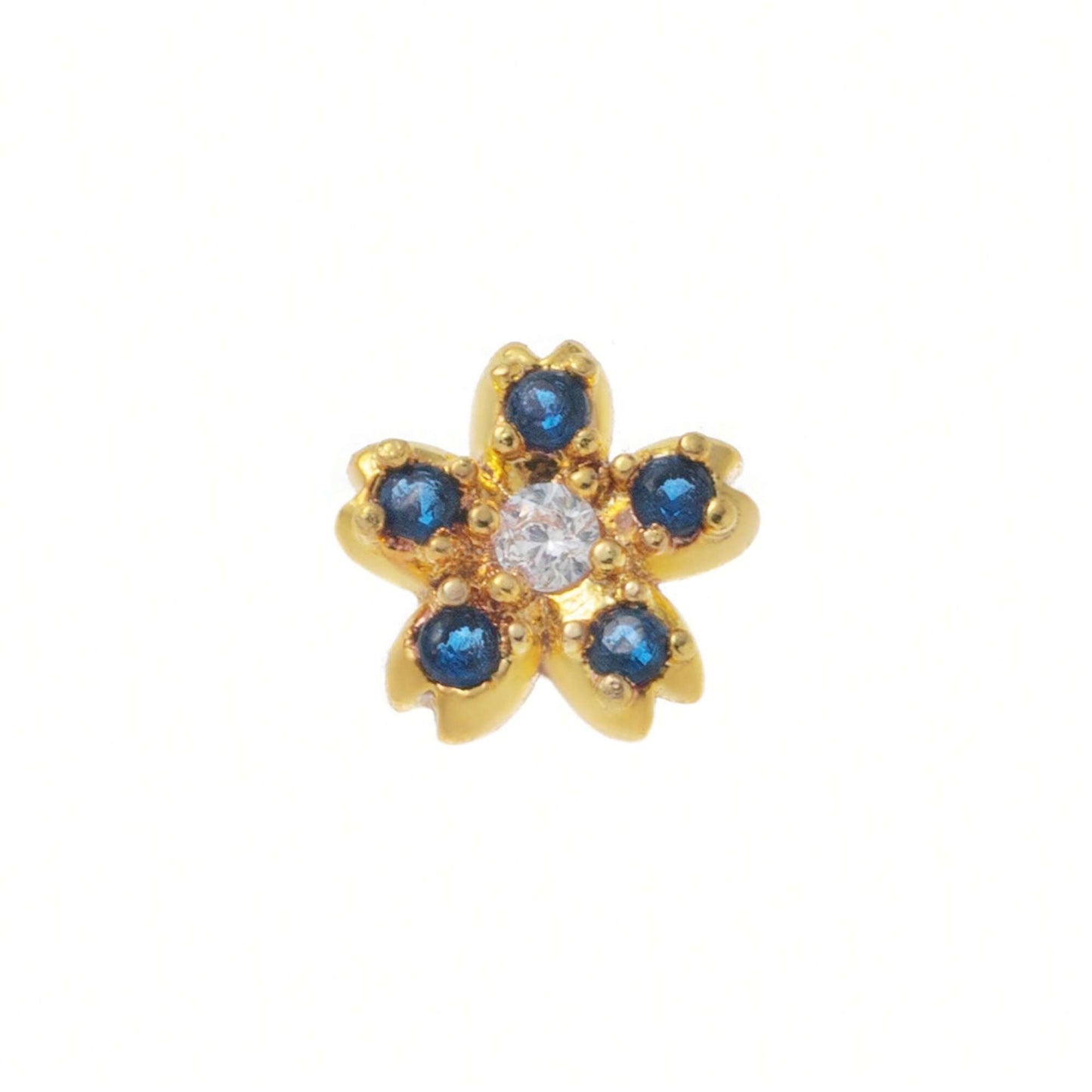 Elegant Copper Jewelry Accessory Featuring Durable Craftsmanship