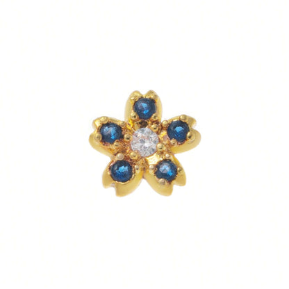Elegant Copper Jewelry Accessory Featuring Durable Craftsmanship