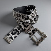Black Belt