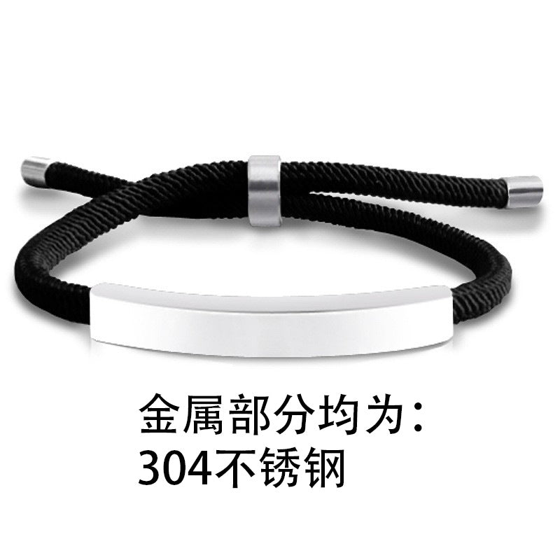 For Weave Silver Bracelet Featuring Elegant Craftsmanship