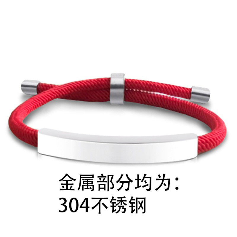 For Weave Silver Bracelet Featuring Elegant Craftsmanship