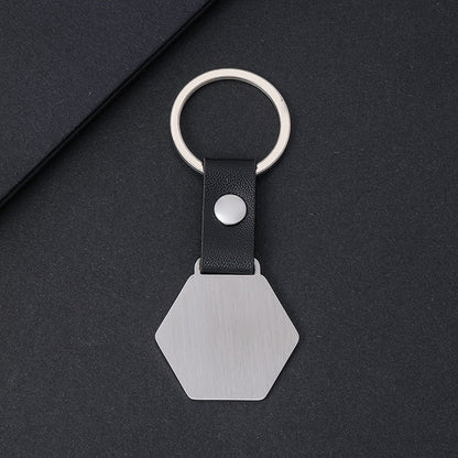 Silver Hanging Ornament Accessory Featuring Elegant Design For Home Or Office Decoration