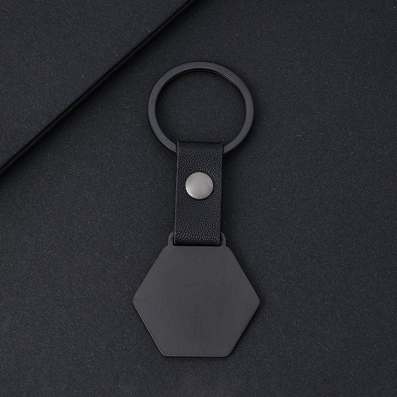 Silver Hanging Ornament Accessory Featuring Elegant Design For Home Or Office Decoration