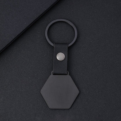 Silver Hanging Ornament Accessory Featuring Elegant Design For Home Or Office Decoration