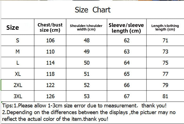 Casual Stripe Long Sleeve Men's Shirt In 4-Way Stretch Fabric With 3D Print And Placket