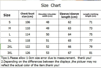 Casual Stripe Long Sleeve Men's Shirt In 4-Way Stretch Fabric With 3D Print And Placket