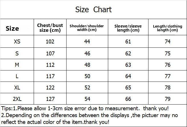 Solid Color Casual Long Sleeve Men's Shirt In Cotton With Lapel Collar And Placket