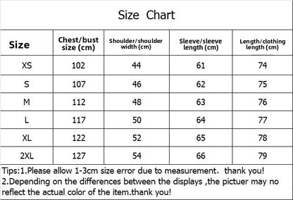Solid Color Casual Long Sleeve Men's Shirt In Cotton With Lapel Collar And Placket