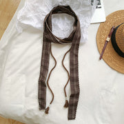 Geshui - Deep Brown 46g