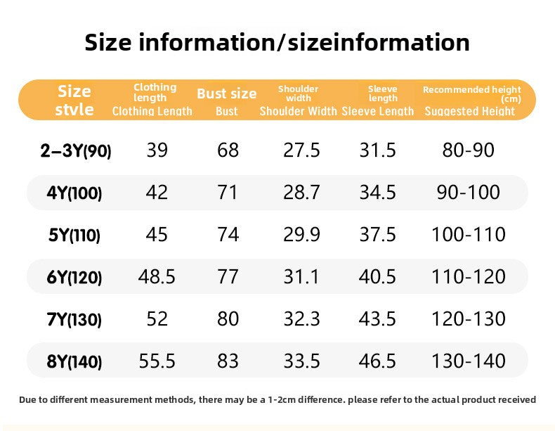 Cute Cartoon Children's Sweatshirt For Girls In Polyester Fabric With Printing Craft And Round Neck Pullover Design