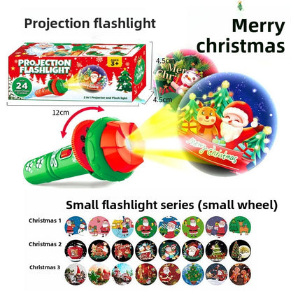 Halloween Pumpkin LED Toy In Orange Plastic, Perfect For Festive Decoration And Fun
