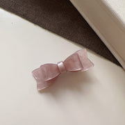 Pink One